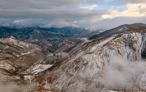 Prenj i Boračko jezero - 5