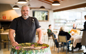 Pizze u Aquariusu - 12