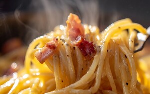 Carbonara