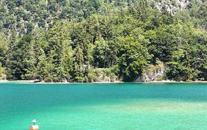 Austrijska jezera - 11
