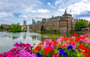 Haag