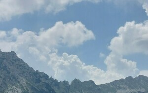 Highlander Montenegro - 56