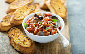 Caponata