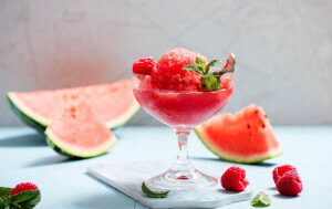 Slushie