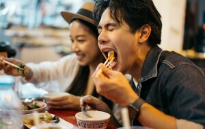 Japan uvodi dvojni sustav cijena za domaće i turiste