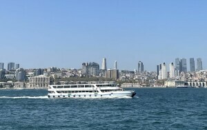 Istanbul - 3