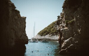 Stiniva