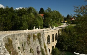 Jozefina