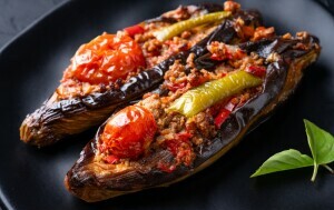 Karniyarik