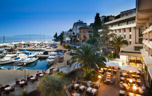 Opatija - 1