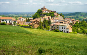 Alessandria