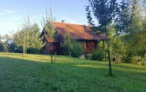Ekoturizam Mrežnica - 4