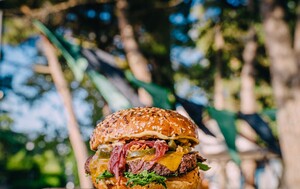 Burger Festival Vodice - 15