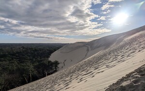 Dune du Pilat