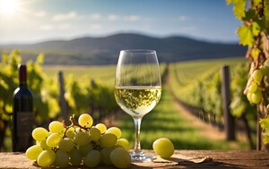 Vino