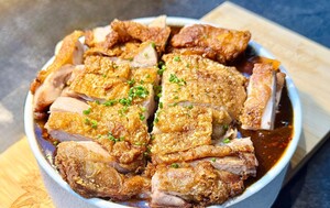 Chef Yao - 6