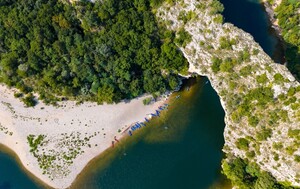 Ardèche - 7