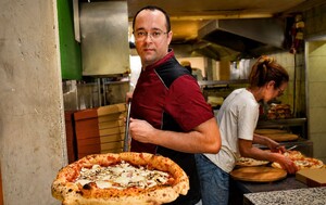 Vino uz pizzu - 5