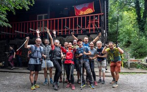 Highlander Velebit - 3