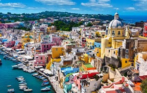 Procida