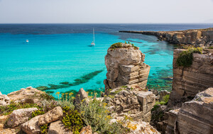 Favignana - 4