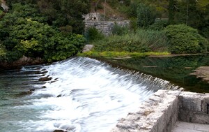Rijeka Ombla - 6