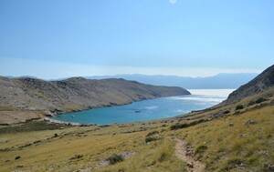 Vela Luka na Krku - 4