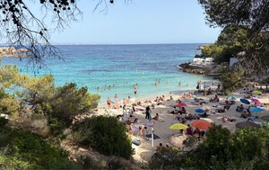 Mallorca - 22