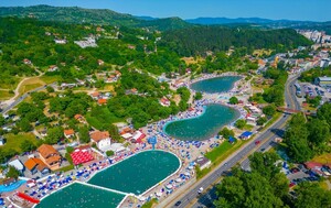 Tuzla - 3