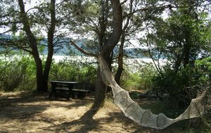 Park prirode Vransko jezero