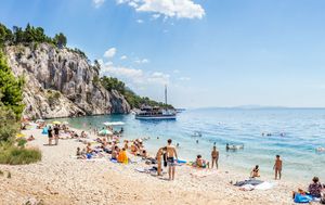 nudistička tinejdžerska fotografija