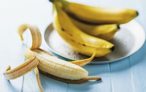 Banana