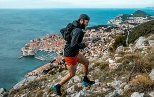 Spartan Trail Dubrovnik - 5