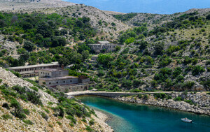 Goli otok - 4