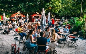 Ljeto kod Matoša 2024. - 7