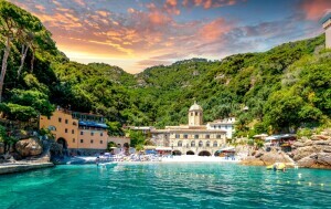 San Fruttuoso - 4
