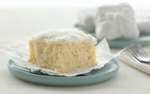 Kocke od kokosa