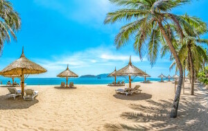 Nha Trang, Vijetnam - 3
