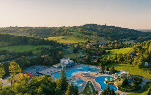 Martilandia u Termama Sveti Martin - 4
