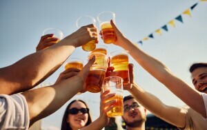 Pivo