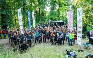 Highlander Medvednica - 6