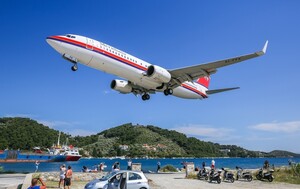 Skiathos