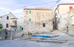 Vrgada - 6