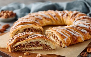 Kringle