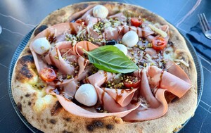 Basilico - 1