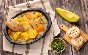 Sancocho