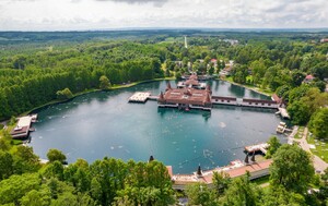 Balaton - 14