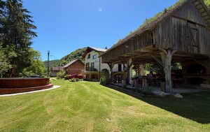Kuća za odmor Cinija - 4