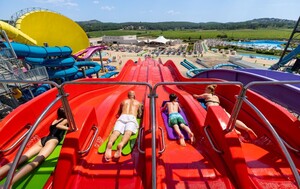 Pr