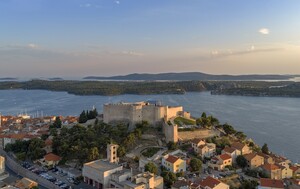 Šibenik - 9